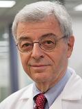 Dr. Neil Schachter, MD photograph