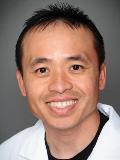 Dr. Trung Truong, MD photograph