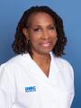 Dr. Lanetta Coleman, MD