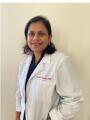 Dr. Shalini Mundra, MD