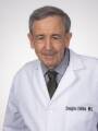 Dr. Douglas Robins, MD