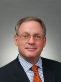 Dr. Mark Gordon, MD
