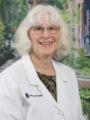Dr. Karin Borgmann-Winter, MD