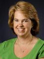 Dr. Mary Tillman, MD