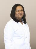 Dr. Jalpa Shah, MD photograph