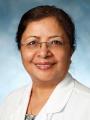 Dr. Sophia Ahmed, MD