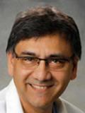 Dr. Nadeem Faruqi, MD photograph