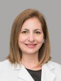 Dr. Tara Fusco, MD
