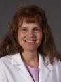Dr. Renee Lassila, MD