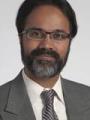 Dr. Dileep Nair, MD