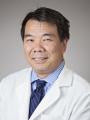 Dr. Sheng Wang, MD