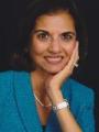 Dr. Asha Desai, MD