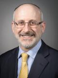 Dr. Robert Koppel, MD
