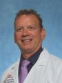 Dr. Todd Shaffer, MD