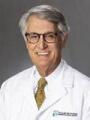 Dr. Michael Judice, MD