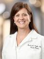 Dr. Amelia Wayhs, MD