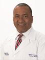 Dr. Roman Castillo, MD