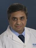 Dr. Amit Sohagia, MD