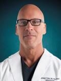 Dr. Andreas Tomac, MD