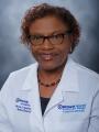 Dr. Maxine Hamilton, MD