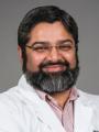 Dr. Muhammad Iqbal, MD