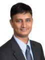 Dr. Srikant Kondapaneni, MD