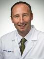 Photo: Dr. David Straus, MD