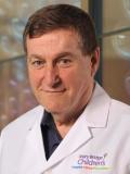 Dr. Gad Kletter, MD