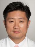Dr. Sanghyun Kim, MD