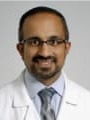Dr. Vineeth Mohan, MD