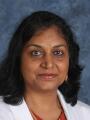 Dr. Usha Agarwal, MD