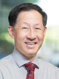 Dr. Albert Quan, MD