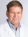 Photo: Dr. Stewart Couch, MD