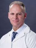 Dr. Warren Brenner, MD photograph
