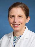 Dr. Anna Rudnicki, MD
