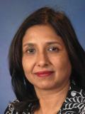 Dr. Anju Sood, MD