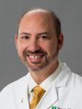 Dr. Juan Carlos Verdeja, MD