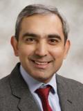 Dr. Muhammad Khawaja, MD