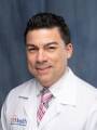 Dr. Roberto Firpi-Morell, MD