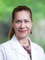 Dr. Anna Vanderheiden, MD