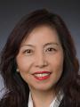 Dr. Katherine Wang, MD