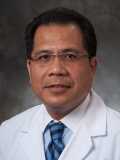 Dr. Reyes