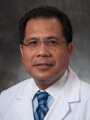 Dr. Medel Reyes, MD