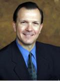 Dr. Gregg Malmquist, MD