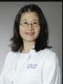 Dr. Xun Zhou, MD