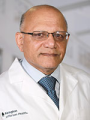 Dr. Varun Saxena, MD