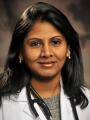 Dr. Meenalochani Narayanan, MD