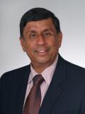 Dr. Gurpur Pai, MD