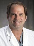 Dr. Bradley Ahlgren, MD