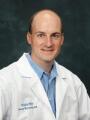 Dr. James Kryzanski, MD